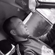  ,   , 39 ,     