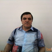  ,   Karen, 56 ,   ,   , c 