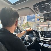 ���������� ����, ���� ����� Nihad, 2 ����, ������������ ��� ������, ����� � ���������