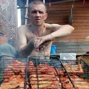  ,   , 48 ,   