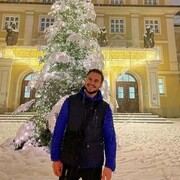 ���������� ������, ���� ������� ������, 35 ���, ������������ ��� ������, ����� � ���������, c�������� ���������, ���������