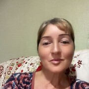  ,   , 59 ,   c 