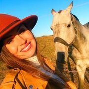 ���������� �����-���������, ���� ������� ������, 38 ���, ������������ ��� ����� � ���������, c�������� ���������