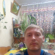 ��������� ���:)