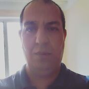  ,  , 45