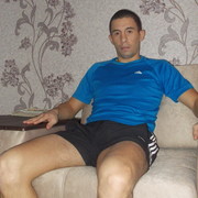 ���������� ��������, ���� ������� Denis, 35 ���, ������������ ��� ������, ����� � ���������, c�������� ���������