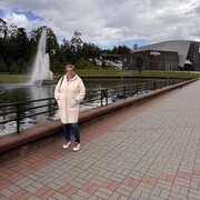  ,   , 51 ,     , c 