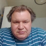  ,  , 50