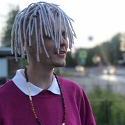  -,   , 26 ,   , 