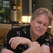  Tel Aviv-Yafo,   Yefim, 58 ,   ,   