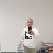 ���������� ���������, ���� ������� ������, 46 ���, ������������ ��� ������, ����� � ���������