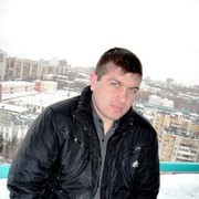  ,   Tom, 38 ,   