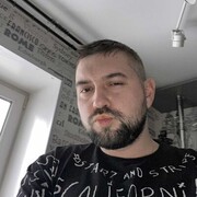 ���������� ������, ���� ������� �����, 35 ���, ������������ ��� ������, ����� � ���������, c�������� ���������