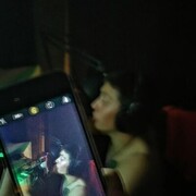 ���������� �����������, ���� ����� Alexander, 25 ���, ������������ ��� ������, ����� � ���������, ���������