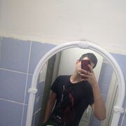 ���������� ������, ���� ����� ��������, 22 ����, ������������ ��� ������, ����� � ���������, ���������