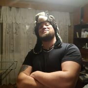 ���������� ������ ��������, ���� ������� Kots, 38 ���, ������������ ��� ������, ����� � ���������, c�������� ���������