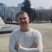  ,   Ruslan, 50 ,   ,   , c 