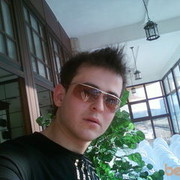  ,   Jamik, 37 ,   