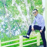  ,   , 28 ,   ,   