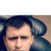  Grojec,  Denis, 35