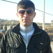  ,   ANDO, 36 ,     , c 