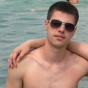 ���������� ������, ���� ������� ������, 35 ���, ������������ ��� ������, ����� � ���������, c�������� ���������