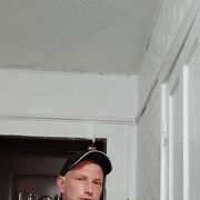  ,  , 28