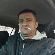 ���������� �����������, ���� ������� ���, 42 ����, ������������ ��� ������, ����� � ���������, c�������� ���������, ���������