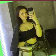 ���������� ��������, ����