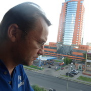  ,   , 48 ,   ,   , c 