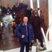  ,   , 50 ,   ,   