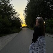 ���������� ������, ���� ������� ����, 21 ���, ������������ ��� ���������