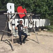  ,   Sergey, 31 ,   ,   