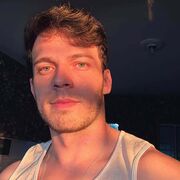  ,  , 36
