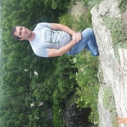  ,   , 40 ,   