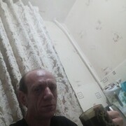  ,   , 45 ,   ,   , c , 