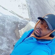 ���������� ������, ���� ������� Dannick eba, 40 ���, ������������ ��� ������, ����� � ���������