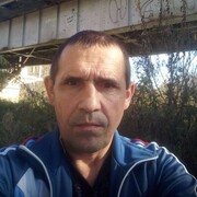  ,   , 52 ,   ,   