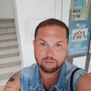 ���������� ������, ���� ������� Valdemar, 38 ���, ������������ ��� ������, ����� � ���������