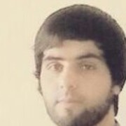  ,   Firuz, 32 ,   