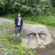 ���������� �����-���������, ���� ������� �������, 49 ���, ������������ ��� ������, ����� � ���������