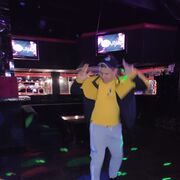 ���������� ������, ���� ������� ����, 40 ���, ������������ ��� ������, ����� � ���������, c�������� ���������, ���������