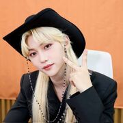 ���������� ������, ���� ������� �����, 20 ���, ������������ ��� ������, ����� � ���������