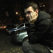 ���������� ������, ���� ����� ������, 24 ����, ������������ ��� ������, ����� � ���������, c�������� ���������