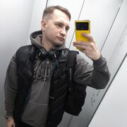  ,  , 29