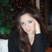 ���������� �������, ���� ������� Iriska, 39 ���, ������������ 