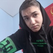 ���������� ���������, ���� ����� ����, 23 ����, ������������ ��� ������, ����� � ���������, ���������