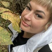 ���������� �����, ���� ������� ��������, 37 ���, ������������ ��� ������, ����� � ���������, c�������� ���������, ���������