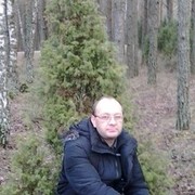  ,   , 47 ,     , c 