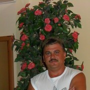  ,   , 53 ,   ,   , c 